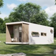 TYPE 06 MINIMAL STYLE 